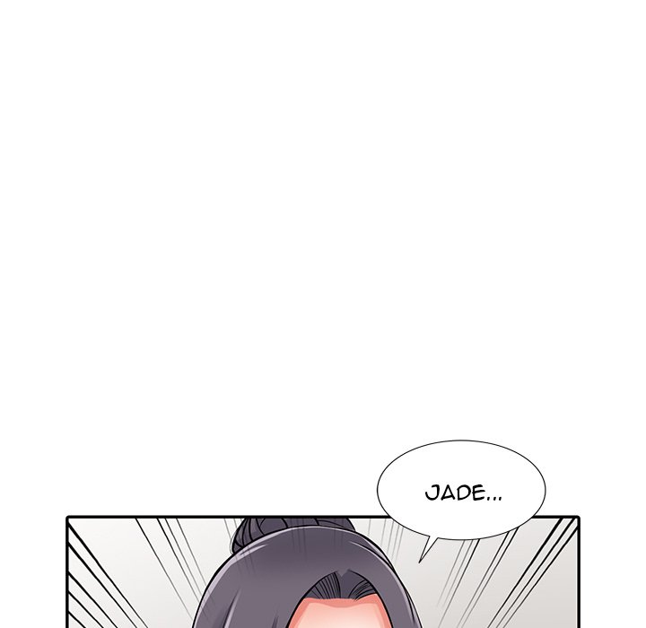 House of Pleasure Chapter 30 image 39
