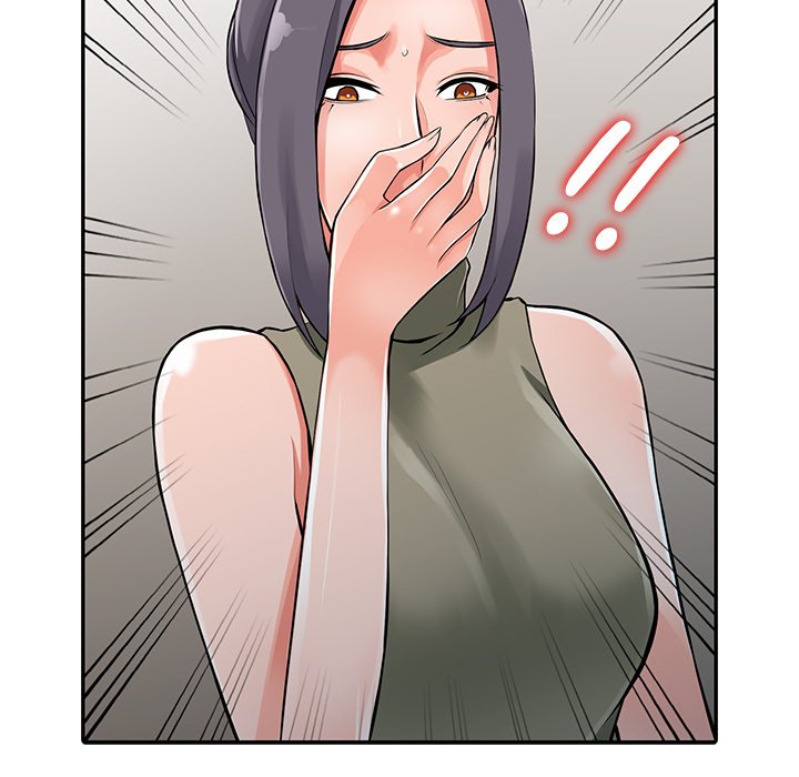 House of Pleasure Chapter 30 image 40