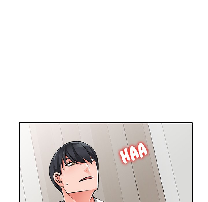 House of Pleasure Chapter 30 image 44