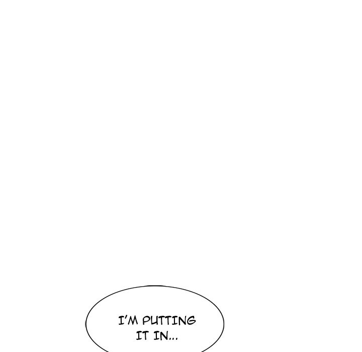 House of Pleasure Chapter 30 image 46