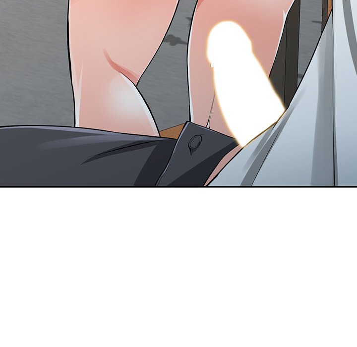 House of Pleasure Chapter 30 image 48