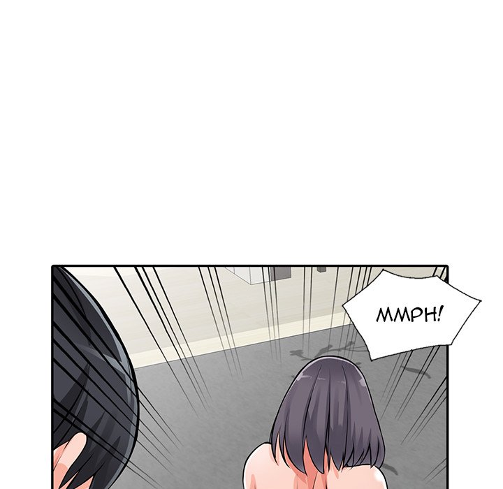 House of Pleasure Chapter 30 image 49