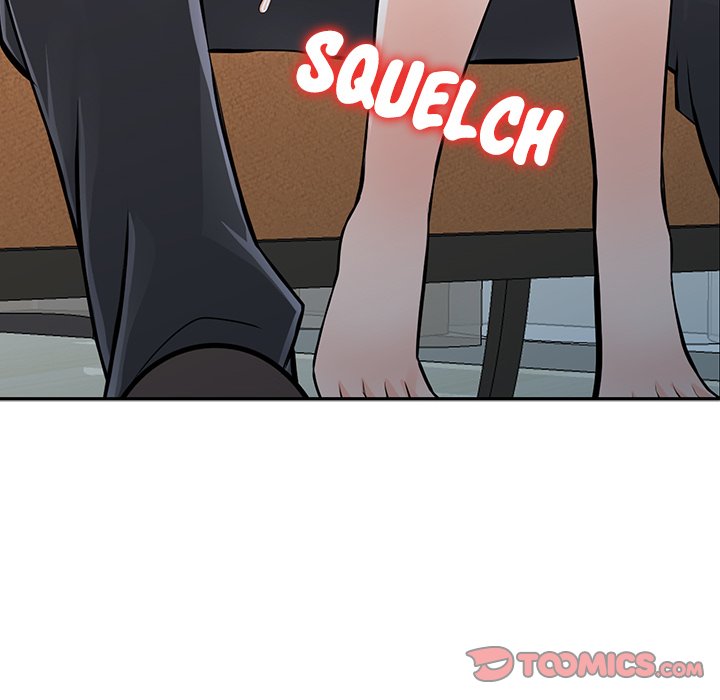 House of Pleasure Chapter 30 image 53