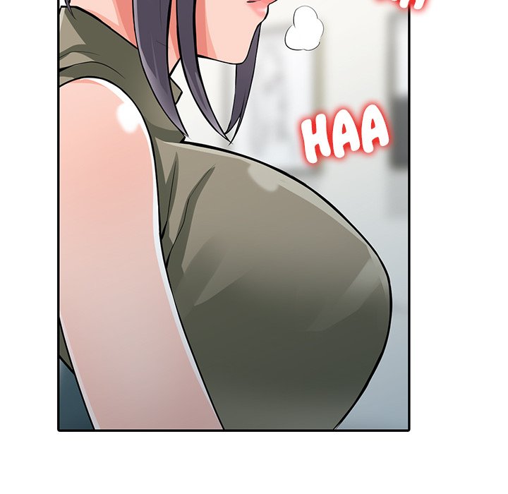 House of Pleasure Chapter 30 image 59