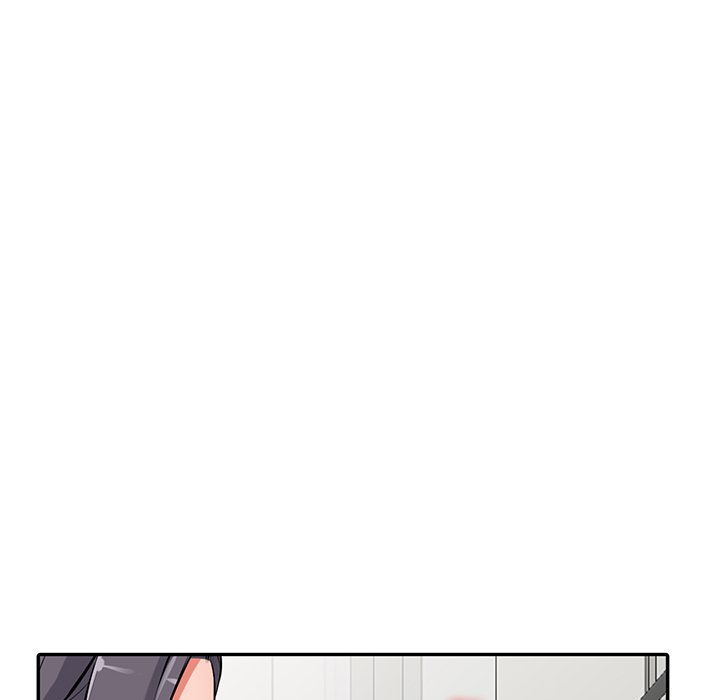 House of Pleasure Chapter 30 image 60