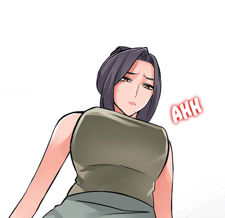 House of Pleasure Chapter 30 image 63