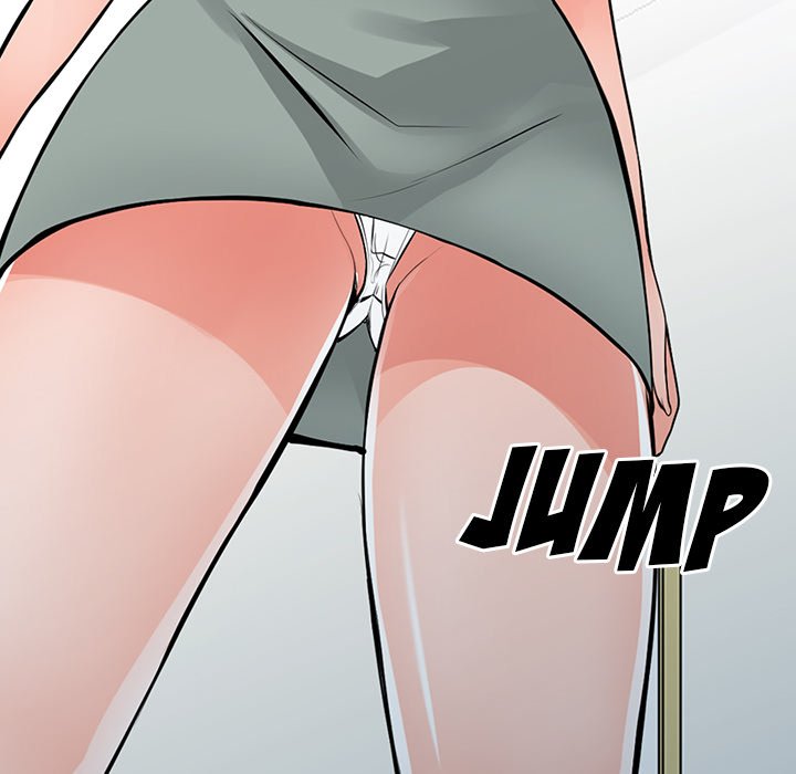 House of Pleasure Chapter 30 image 64