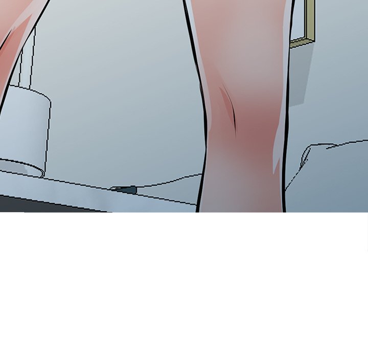 House of Pleasure Chapter 30 image 65