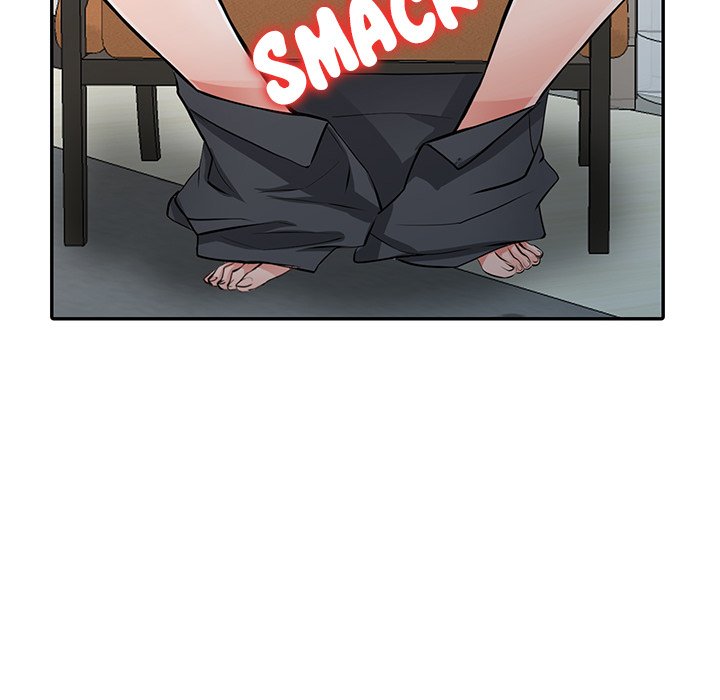 House of Pleasure Chapter 30 image 70