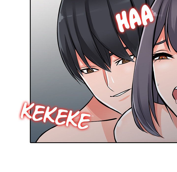 House of Pleasure Chapter 30 image 74