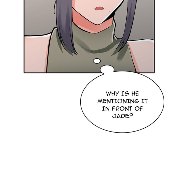 House of Pleasure Chapter 30 image 7