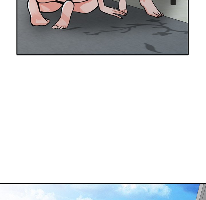 House of Pleasure Chapter 30 image 80