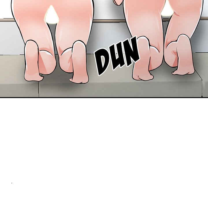 House of Pleasure Chapter 30 image 83