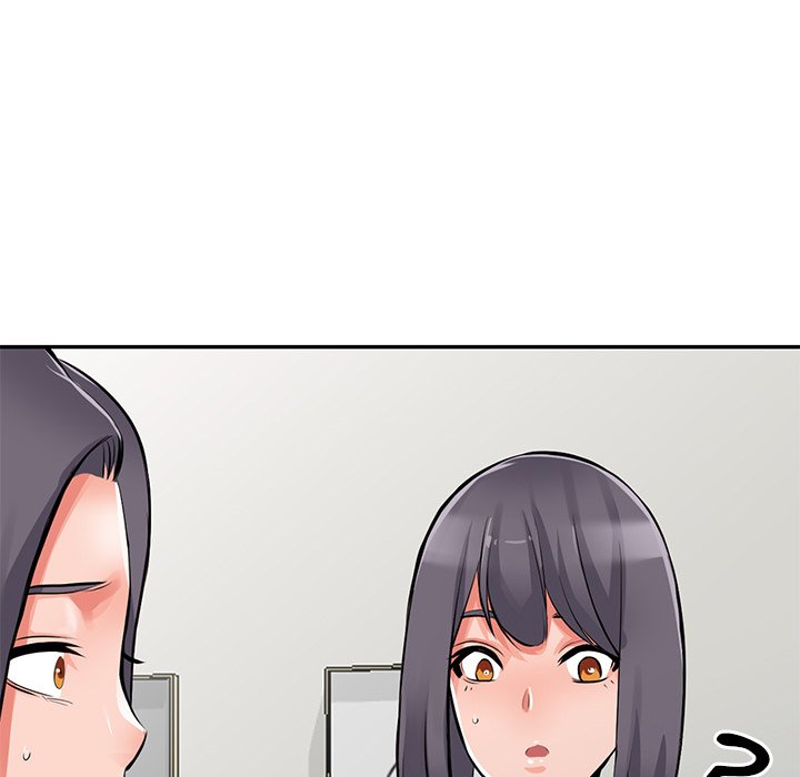 House of Pleasure Chapter 30 image 8