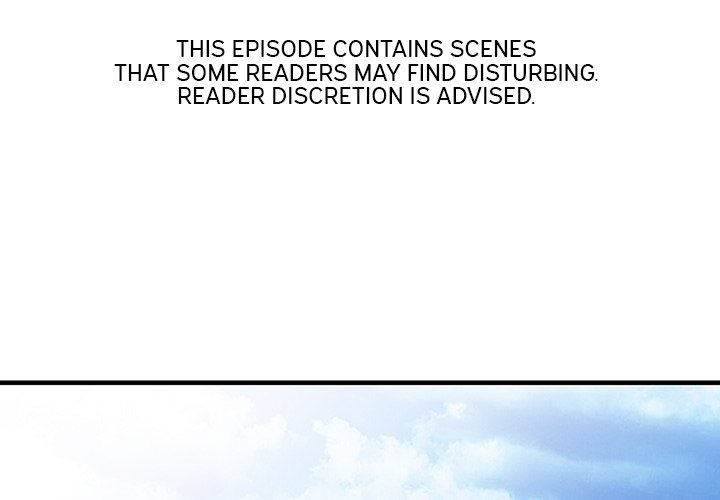 House of Pleasure Chapter 31 image 0