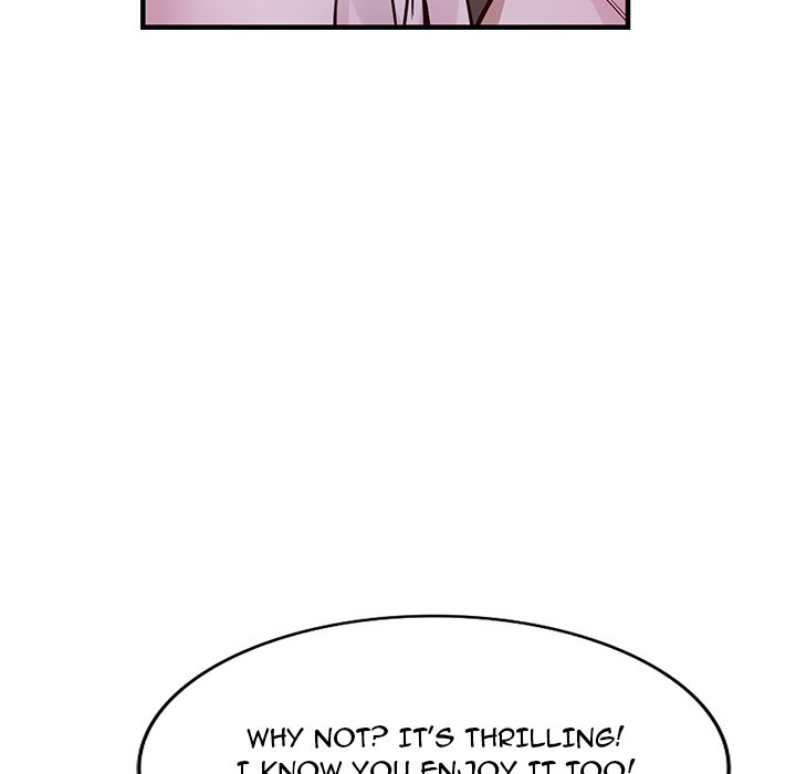 House of Pleasure Chapter 31 image 9