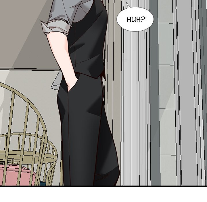 House of Pleasure Chapter 31 image 99