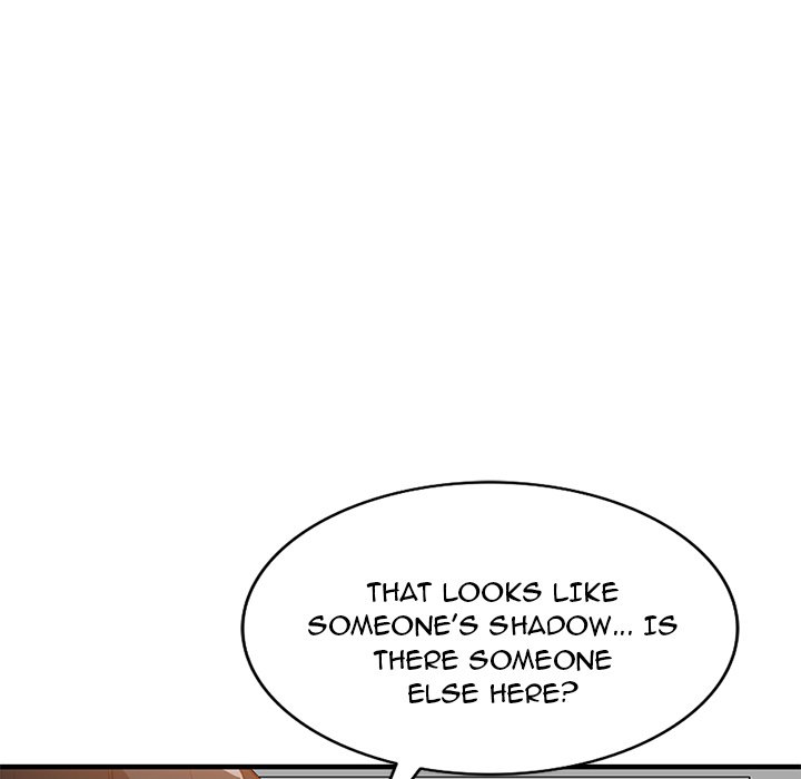 House of Pleasure Chapter 31 image 100
