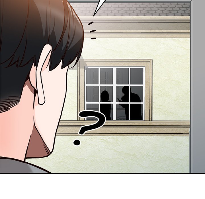 House of Pleasure Chapter 31 image 101