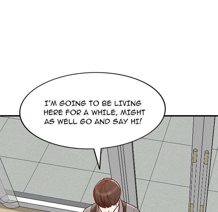 House of Pleasure Chapter 31 image 103