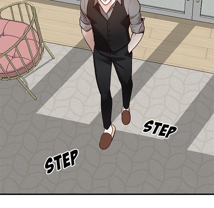 House of Pleasure Chapter 31 image 104
