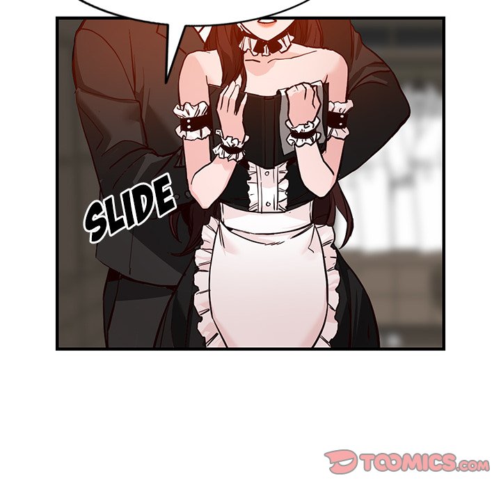 House of Pleasure Chapter 31 image 110