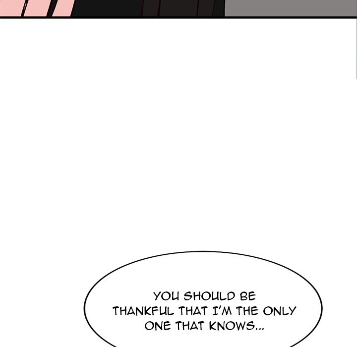 House of Pleasure Chapter 31 image 113