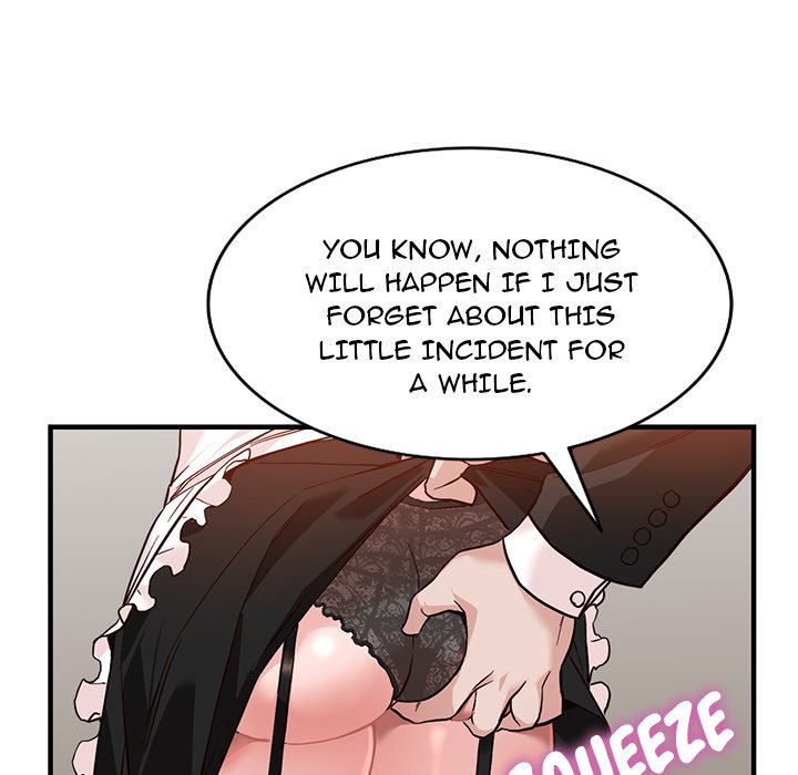 House of Pleasure Chapter 31 image 116
