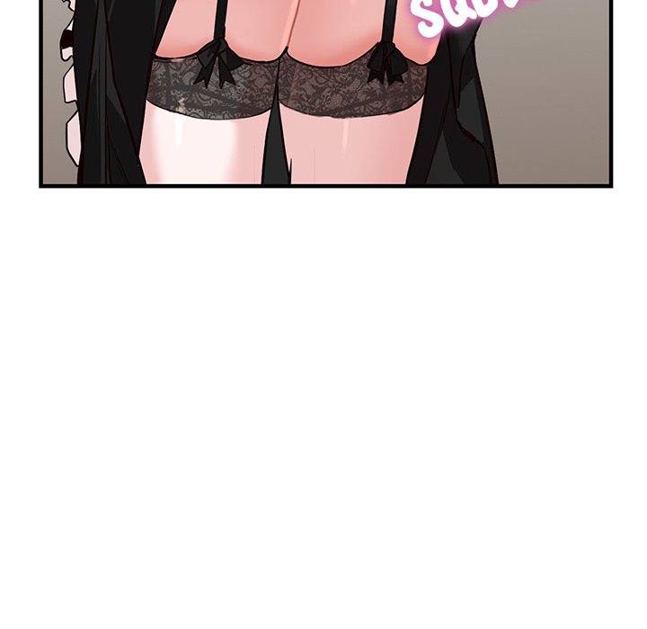 House of Pleasure Chapter 31 image 117