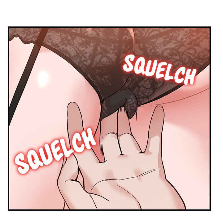 House of Pleasure Chapter 31 image 118
