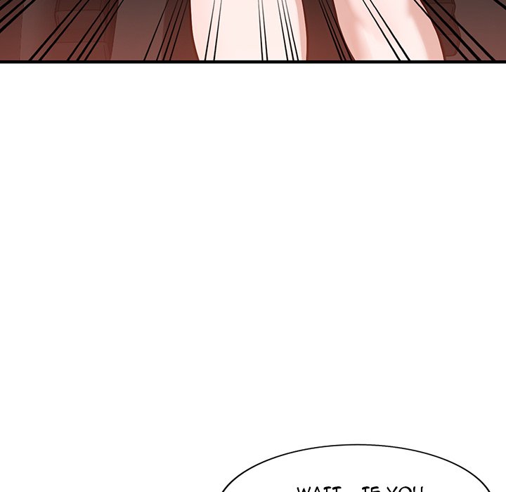 House of Pleasure Chapter 31 image 11