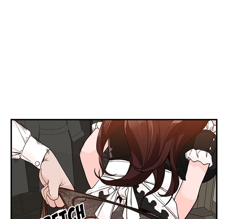 House of Pleasure Chapter 31 image 127