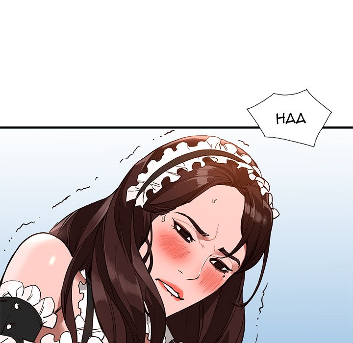 House of Pleasure Chapter 31 image 129