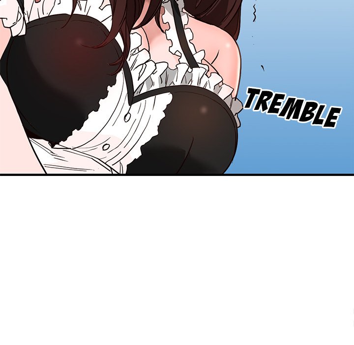 House of Pleasure Chapter 31 image 130