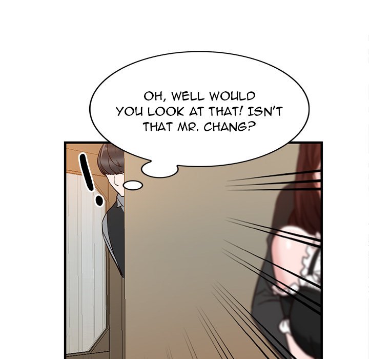 House of Pleasure Chapter 31 image 131