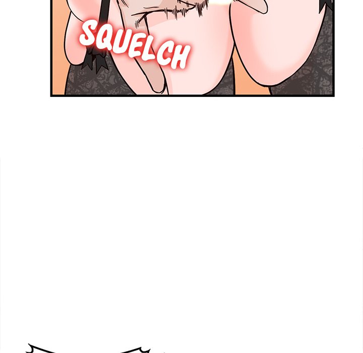 House of Pleasure Chapter 31 image 137