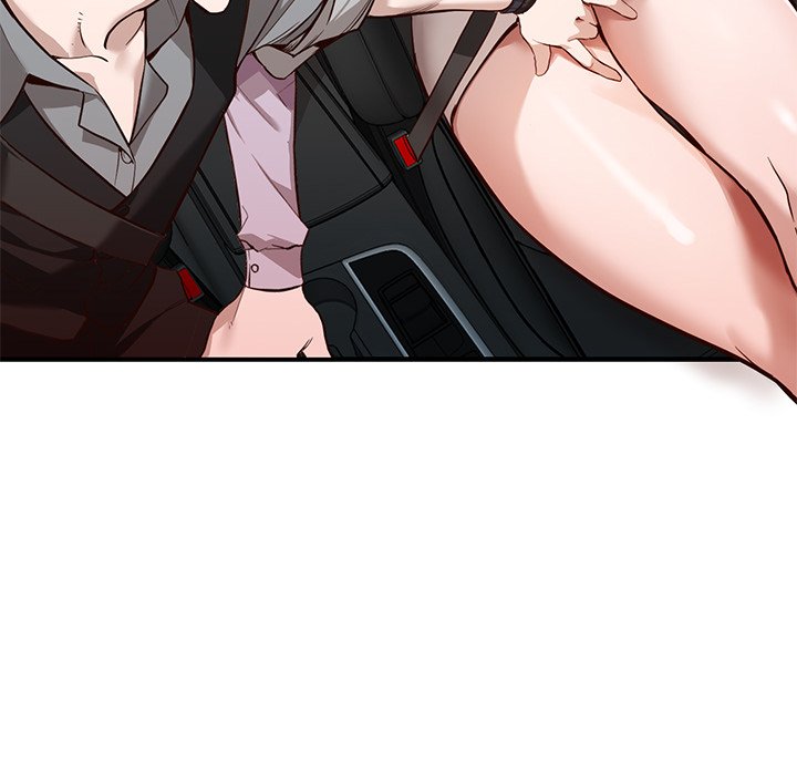 House of Pleasure Chapter 31 image 13