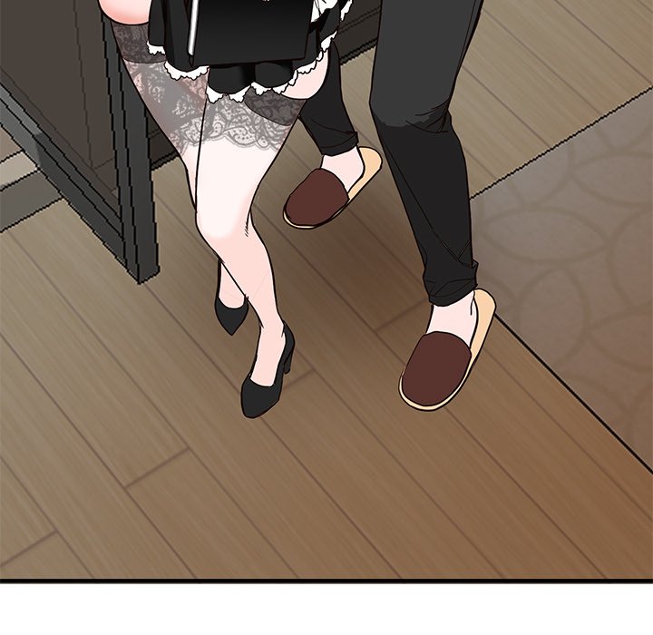 House of Pleasure Chapter 31 image 139