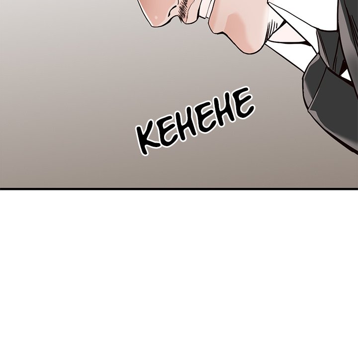 House of Pleasure Chapter 31 image 144
