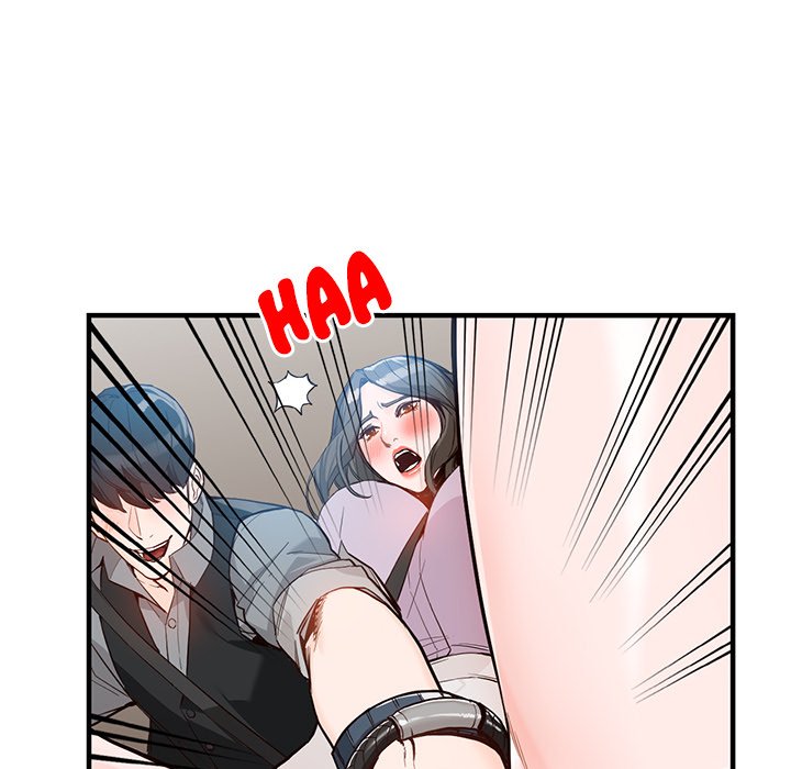House of Pleasure Chapter 31 image 14