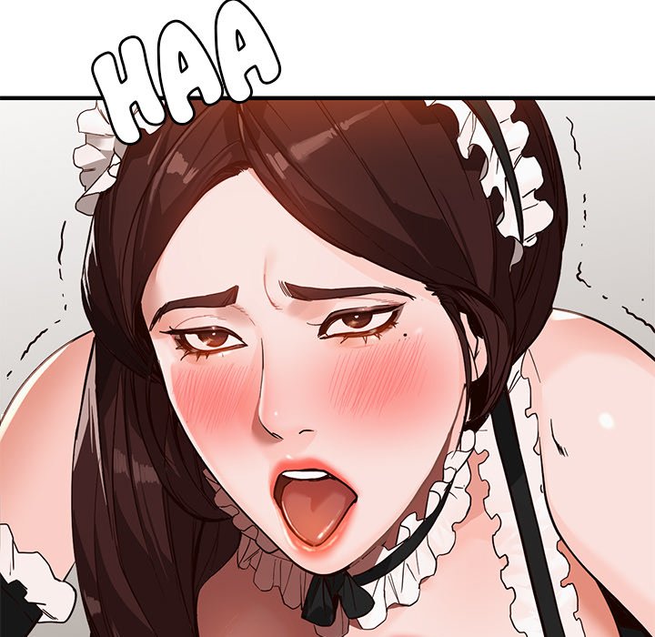 House of Pleasure Chapter 31 image 153
