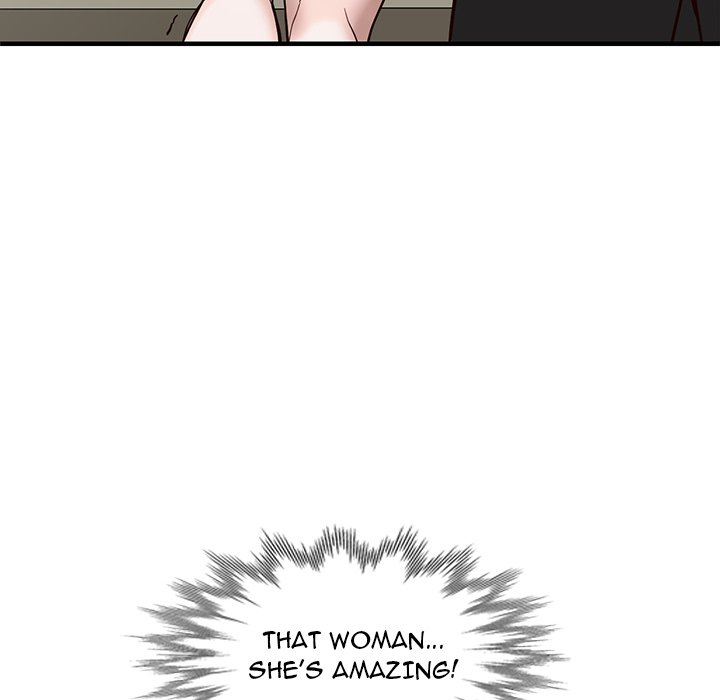 House of Pleasure Chapter 31 image 157
