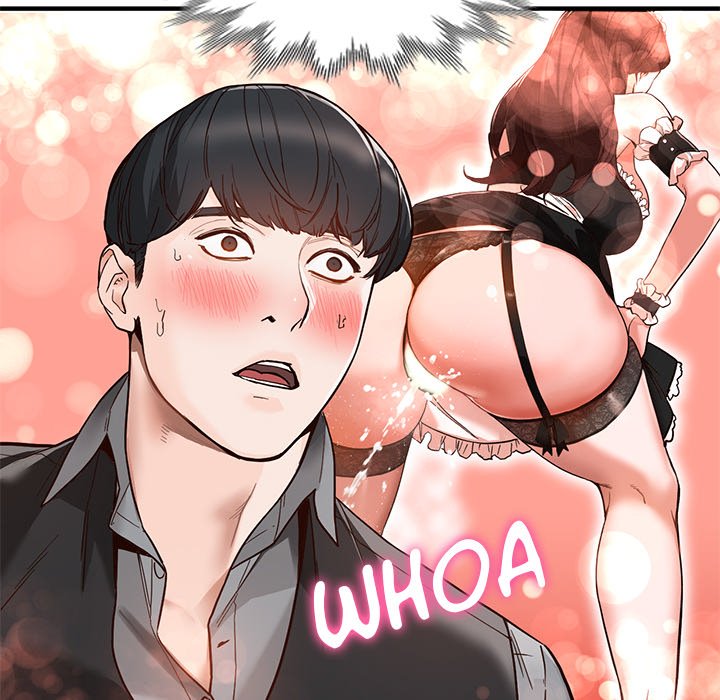 House of Pleasure Chapter 31 image 158