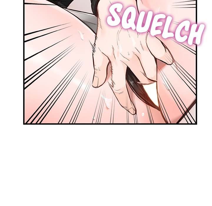 House of Pleasure Chapter 31 image 15