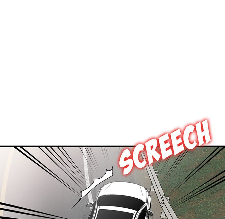 House of Pleasure Chapter 31 image 16