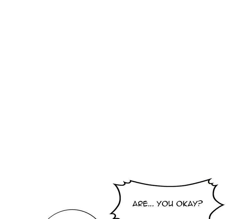 House of Pleasure Chapter 31 image 18