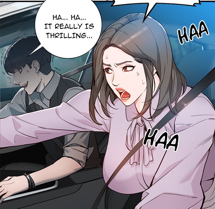 House of Pleasure Chapter 31 image 19
