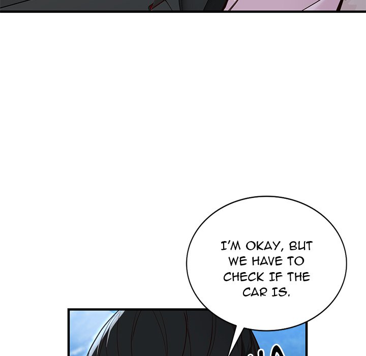 House of Pleasure Chapter 31 image 20