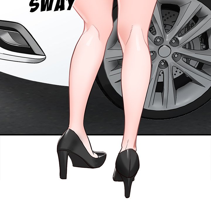 House of Pleasure Chapter 31 image 29