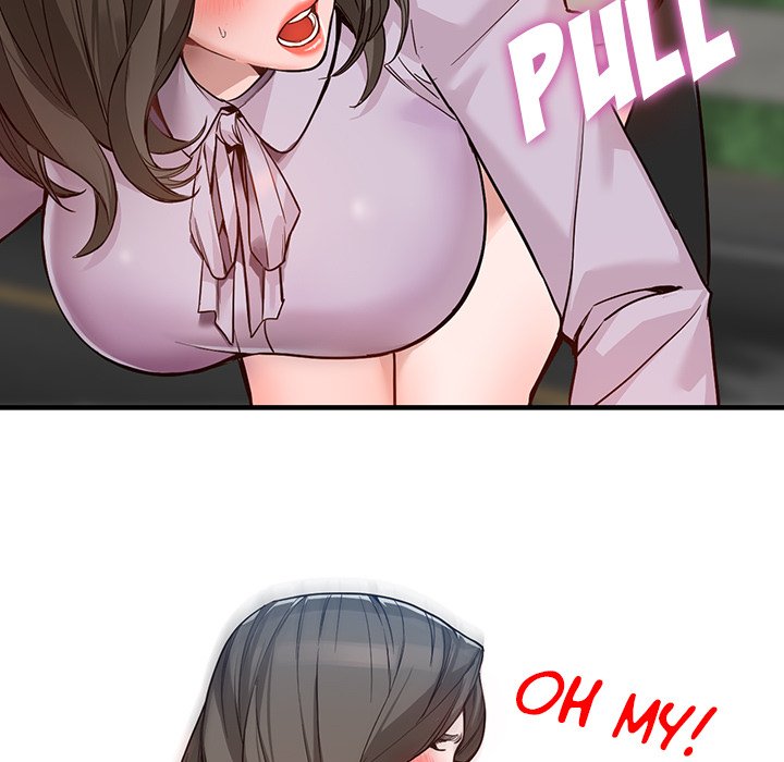 House of Pleasure Chapter 31 image 32